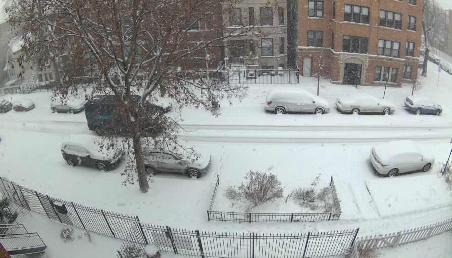 Reolink Camera Two_01_Reolink Home Hub One_20251129133110.jpg